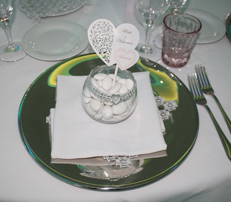 matrimonio puglia