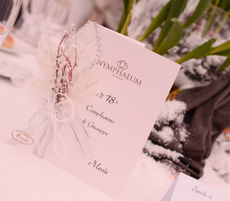 matrimonio barletta