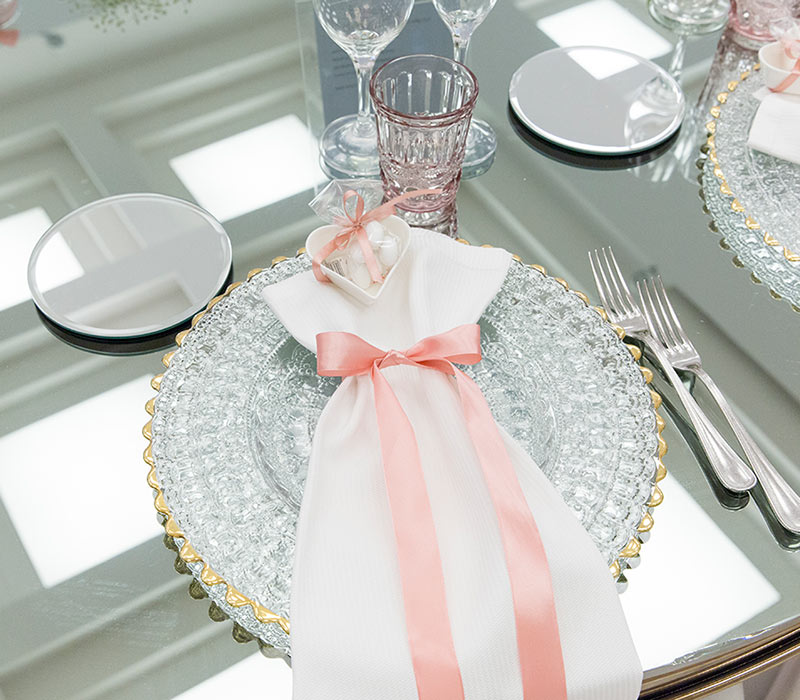 matrimonio barletta
