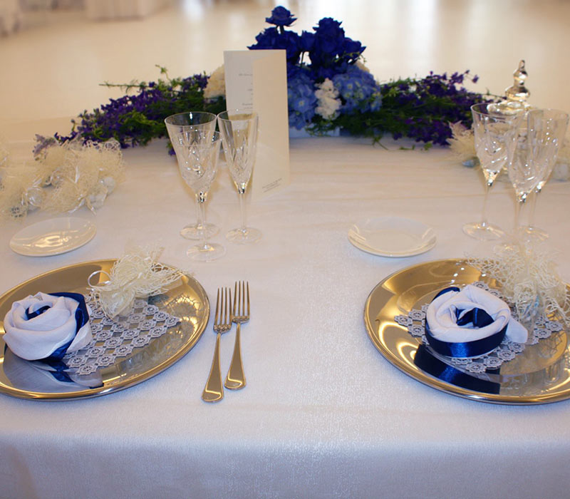 matrimonio barletta